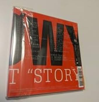 Amazon.co.jp: BOOWY BOΦWY THE BEST STORY 初回限定盤 CD